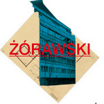 Dariusz Błaszczyk o Żórawskim