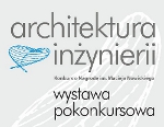 Architektura inżynierii