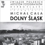 DOLNY ŚLĄSK