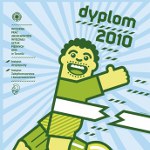 Dyplom 2010