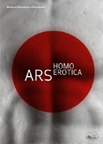 ARS HOMO EROTICA