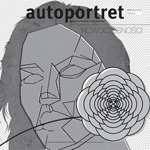 Autoportret w Bunkrze Sztuki