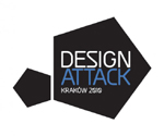 DESIGN ATTACK