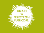 Design w przestrzeni publicznej