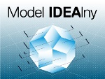 Model idealny