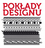 Pokłady designu