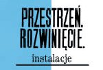 Przestrzeń. Rozwinięcie.