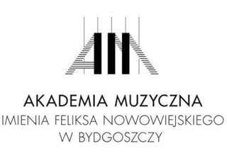 Konkurs opracowaniE koncepcji urbanistyczno-architektonicznej obiektu Akademii Muzycznej w Bydgoszczy