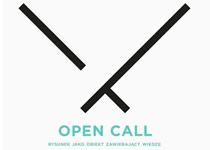 OPEN CALL / THINK TANK LAB TRIENNALE - wystawa we Wrocławiu