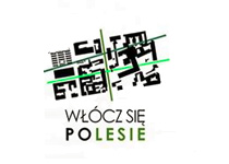 Włócz się Polesie- warsztaty urbanistyczno-architektoniczne