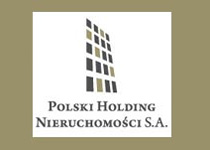 Konkurs na opracowanie koncepcji architektoniczno-urbanistycznej zespołu obiektów biurowych w Gdyni