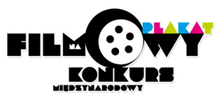 MIĘDZYNARODOWY KONKURS NA PLAKAT FILMOWY