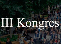 III Kongres E(x)plory