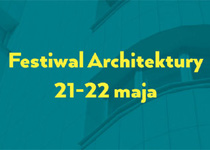 Open House Gdynia 2016 - festiwal architektury