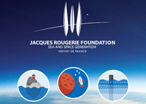 Międzynarodowy konkurs Fundacji Jacques Rougerie