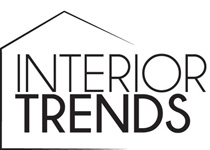 Zainspiruj się na „Interior Trends”