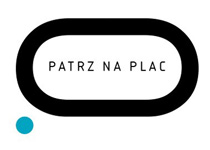 IV edycja międzynarodowego konkursu FUTUWAWA „Patrz na Plac”