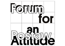 6. FORUM POSTAW - DEDLAJN