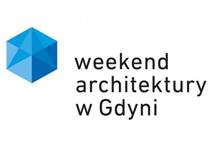 VI Weekend Architektury w Gdyni