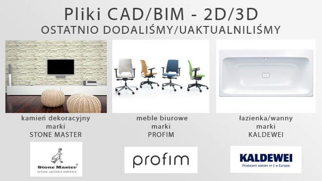 http://www.infoarchitekta.pl/pliki-cad.html