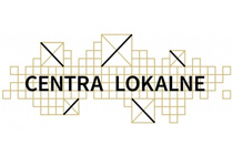 Konkurs ofert na projekt Centrum Lokalnego na pl. Hallera