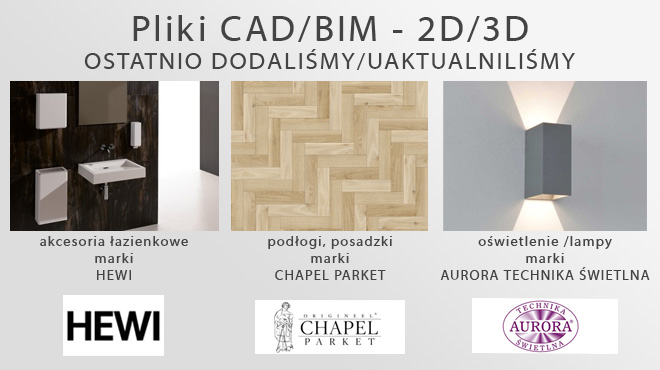 www.infoarchitekta.pl/pliki-cad.html