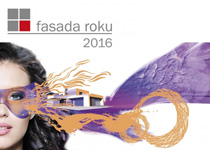 Fasada Roku 2016 na półmetku!