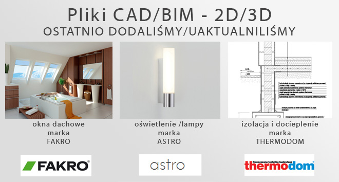 http://www.infoarchitekta.pl/pliki-cad.html