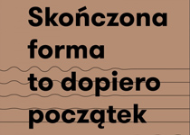 Skończona forma to dopiero początek - Konkurs Akademii Hansgrohe