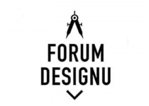 Bezpłatne konsultacje z projektantami wnętrz w Forum Designu