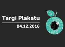 Targi Plakatu 2016