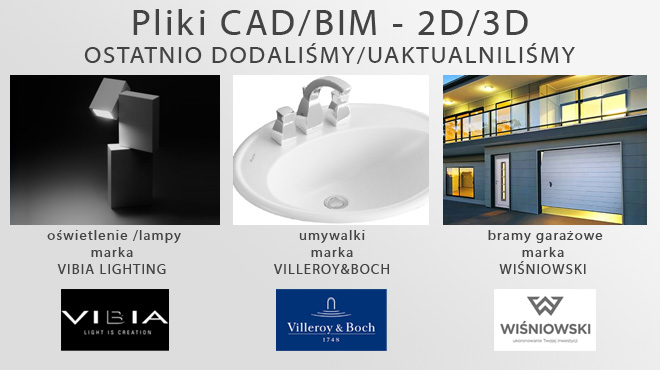 http://www.infoarchitekta.pl/pliki-cad.html