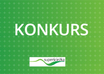 Konkurs na rzeźbę w ramach projektu Superścieżka