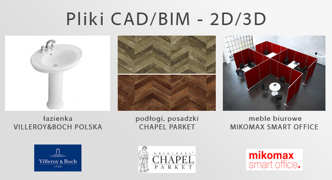 https://www.infoarchitekta.pl/pliki-cad.html