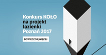 Stare Koryto Warty z projektem nowej toalety publicznej!