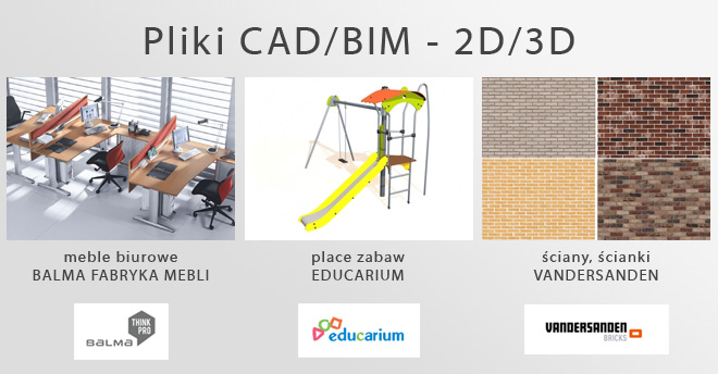 https://www.infoarchitekta.pl/pliki-cad.html