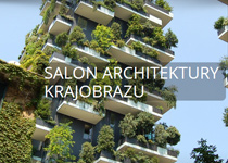 Targi Ogrodnictwa i Architektury Krajobrazu Green Days