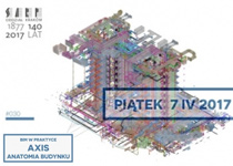 BIM w praktyce - Biuro Architektoniczne Artur Jasiński i Wspólnicy