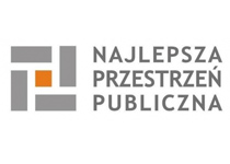 Konkurs: Najlepsza Przestrzeń Publiczna Województwa Śląskiego