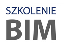 SZKOLENIE BIM