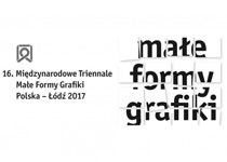 16. Międzynarodowe Triennale Grafiki