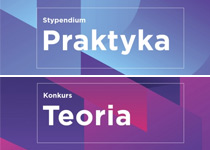 Konkurs i program stypendialny Fundacji im. Stefana Kuryłowicza dla młodych architektów