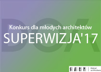 SUPERWIZJA 