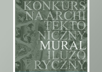 Łódzkie ściany – edycja druga 2017 - dwie lokalizacje!