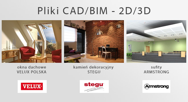 https://www.infoarchitekta.pl/pliki-cad.html