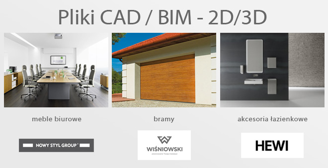 https://www.infoarchitekta.pl/pliki-cad.html