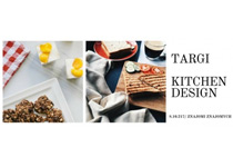 Targi Kitchen Design