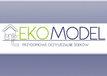 Konkurs EKO MODEL II