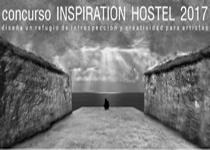 INSPIRATION HOSTEL 2017