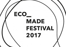 ECOmade Contest 2017